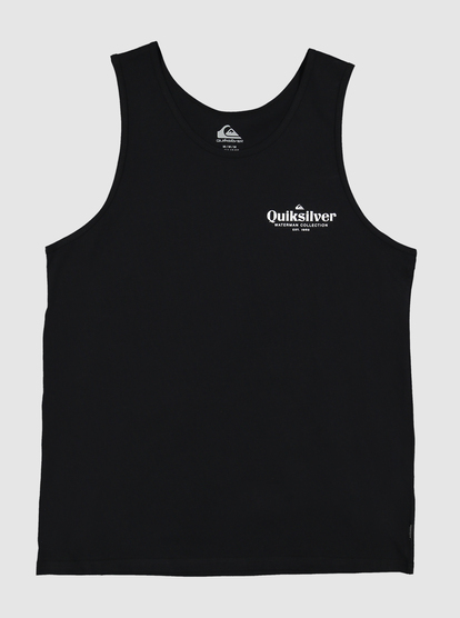 Trophy Catch - Muscle Vest Top for Men  UQMZT03247