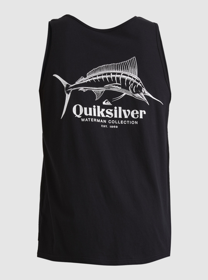 Trophy Catch - Muscle Vest Top for Men  UQMZT03247