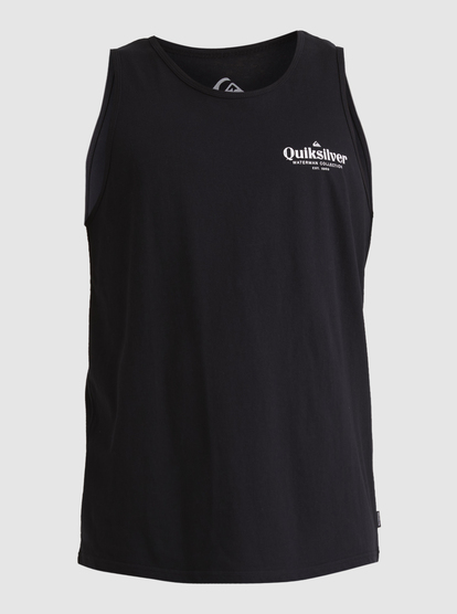 Trophy Catch - Muscle Vest Top for Men  UQMZT03247