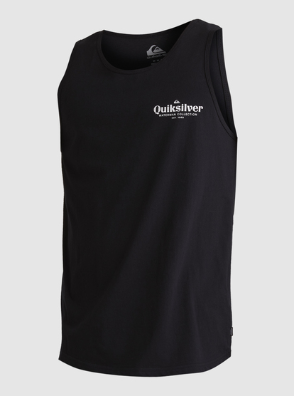 Trophy Catch - Muscle Vest Top for Men  UQMZT03247