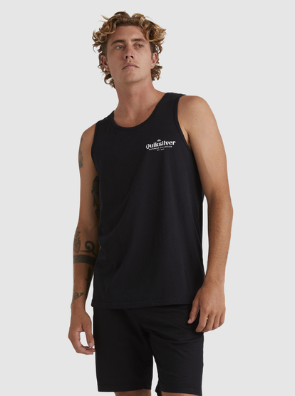 Trophy Catch - Muscle Vest Top for Men  UQMZT03247