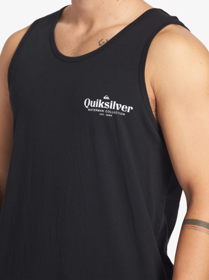 Trophy Catch - Muscle Vest Top for Men  UQMZT03247