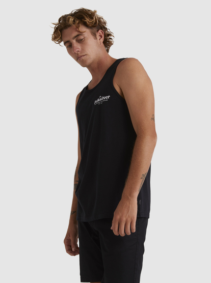 Trophy Catch - Muscle Vest Top for Men  UQMZT03247