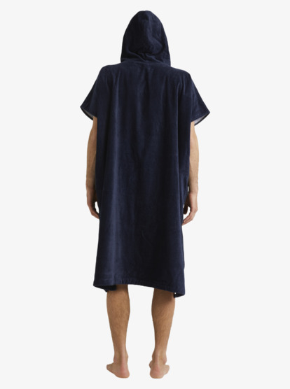 Mens hooded beach online towel