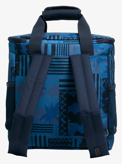 Quiksilver best sale girls luggage