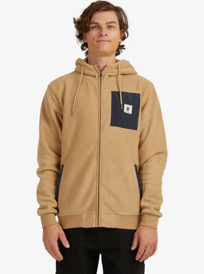 Cheap zip sale up hoodie