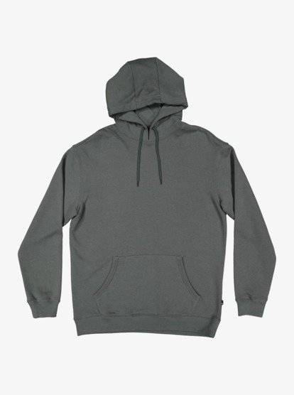 Optimum Hoodie | Quiksilver