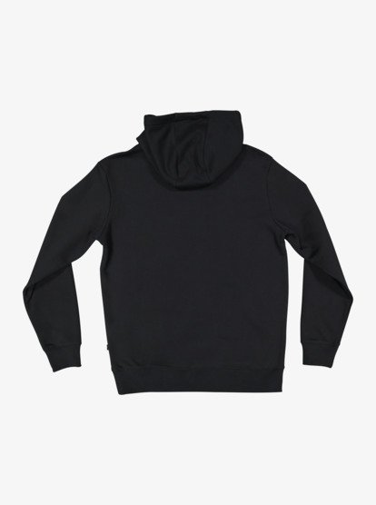 Word Promo 2022 - Hoodie for Young Men  UQYFT03106