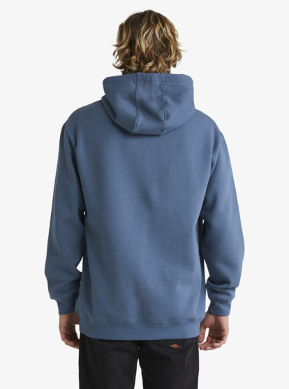 jerzees store locator