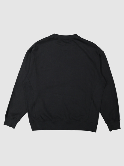 Stab x Quiksilver - Sweatshirt for Men  UQYFT03148