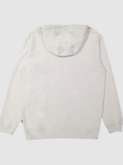 Mercury - Hoodie for Men  UQYFT03150