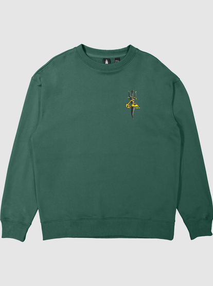 Sof - Sweatshirt for Men  UQYFT03152