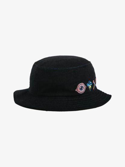 Mens Match Bucket Hat UQYHA03146 