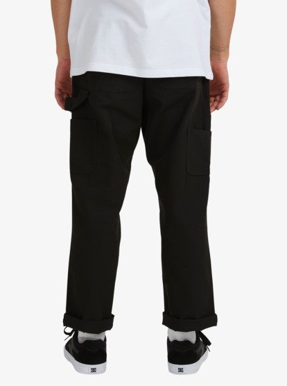 dickies higden pant