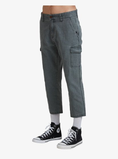 Hudson jane hot sale cargo pants