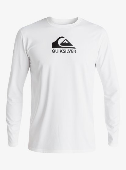 upf long sleeve