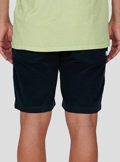 Mens Taxer 18\