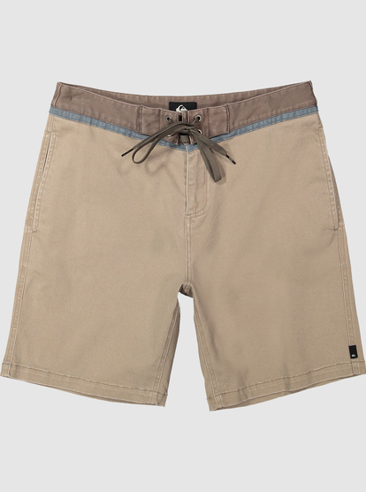 Quiksilver 2025 short pants