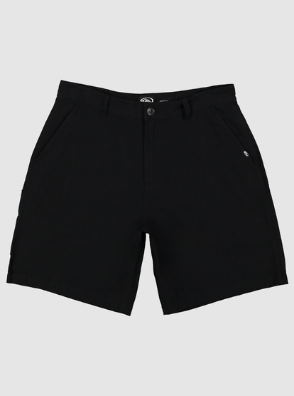 Shorts quicksilver best sale