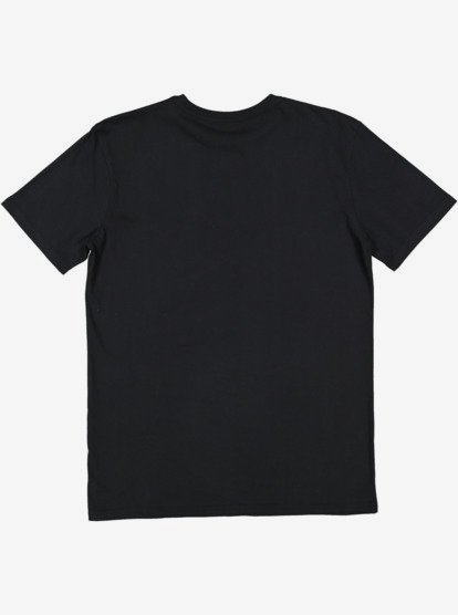 Pure Noise - Short Sleeve T-Shirt for Young Men  UQYZT04628