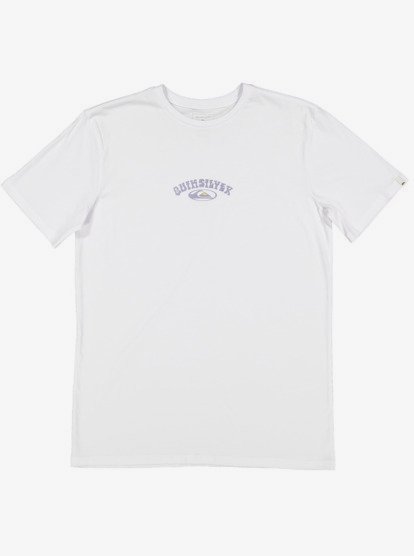Pure Noise - Short Sleeve T-Shirt for Young Men  UQYZT04628