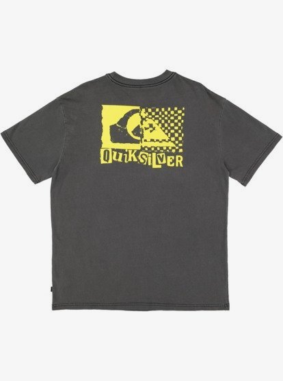 medium size t shirt no
