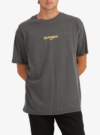 medium size t shirt no