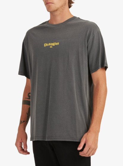 Mens Southwest No Control Short Sleeve 
