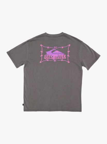 Feedback - T-Shirt for Men  UQYZT04698