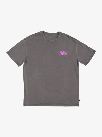 Feedback - T-Shirt for Men  UQYZT04698