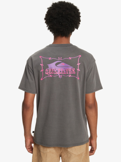 Feedback - T-Shirt for Men  UQYZT04698