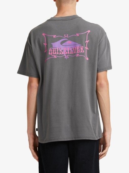 Feedback - T-Shirt for Men  UQYZT04698