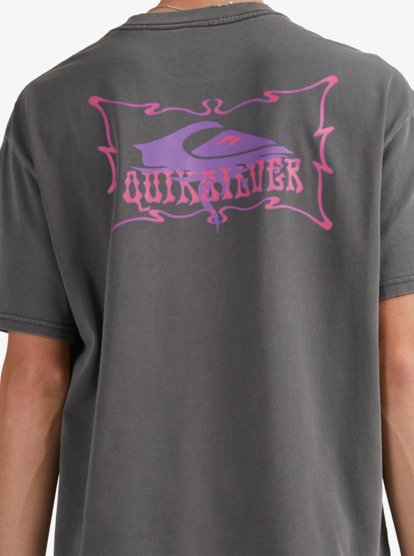 Feedback - T-Shirt for Men  UQYZT04698