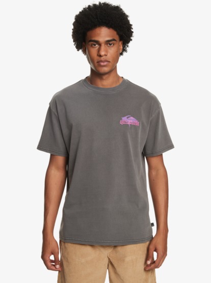 Feedback - T-Shirt for Men  UQYZT04698