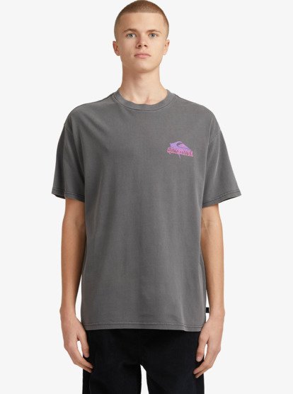 Feedback - T-Shirt for Men  UQYZT04698
