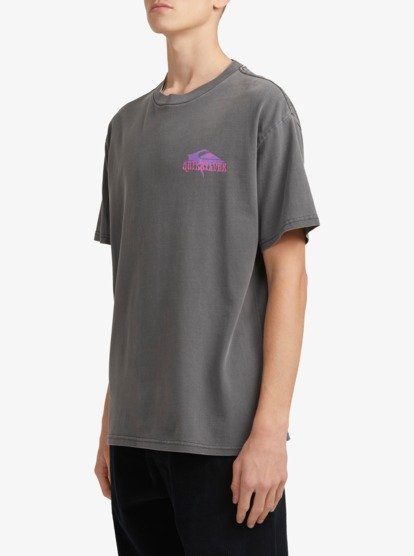 Feedback - T-Shirt for Men  UQYZT04698