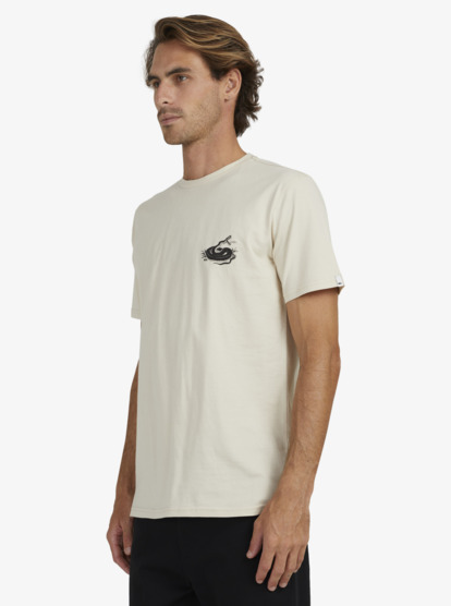 G'Day Mate - Short Sleeve T-Shirt for Men  UQYZT04762