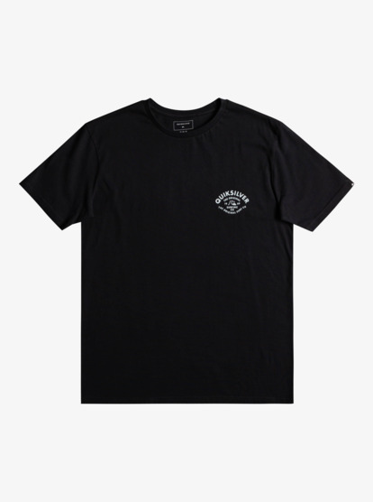 Script Talk - T-Shirt for Men  UQYZT04772