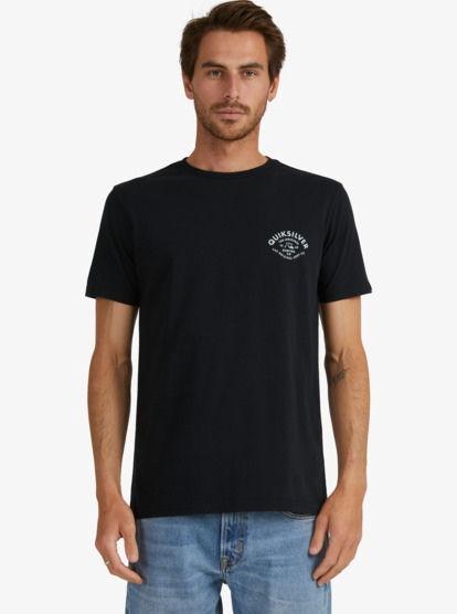 Script Talk - T-Shirt for Men  UQYZT04772