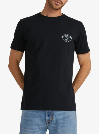 Script Talk - T-Shirt for Men  UQYZT04772