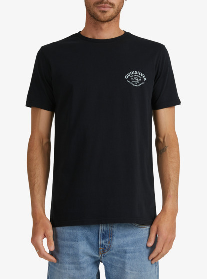Script Talk - T-Shirt for Men  UQYZT04772