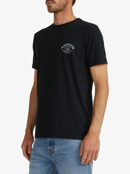 Script Talk - T-Shirt for Men  UQYZT04772