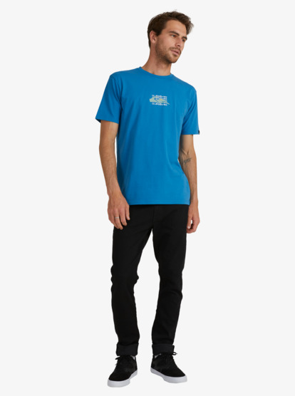 Surf Trippin - T-Shirt for Men  UQYZT04776
