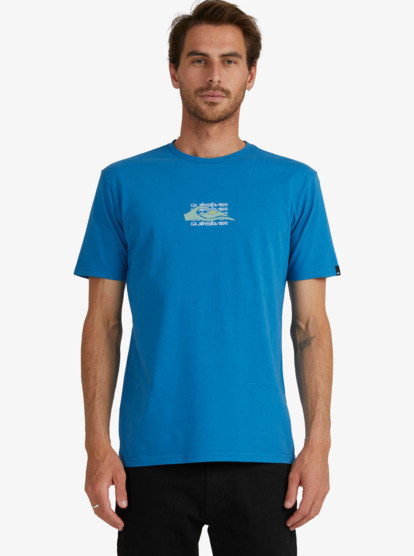 Surf Trippin - T-Shirt for Men  UQYZT04776