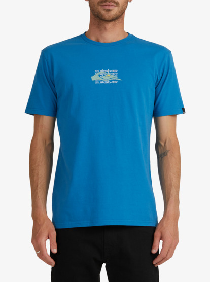 Surf Trippin - T-Shirt for Men  UQYZT04776