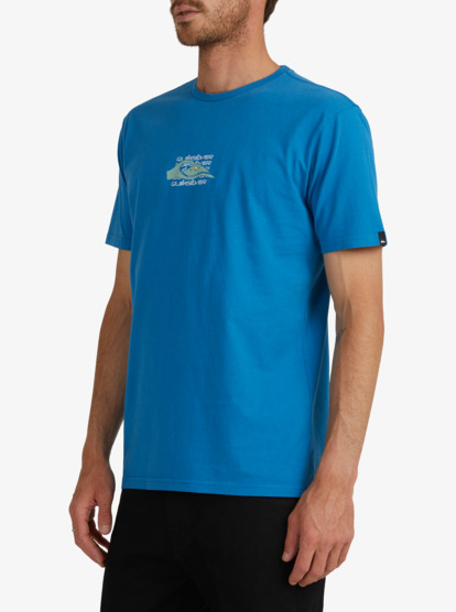 Surf Trippin - T-Shirt for Men  UQYZT04776