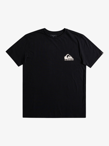 Corp Fills - T-Shirt for Men  UQYZT04788