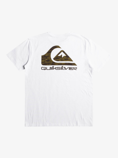 Corp Fills - T-Shirt for Men  UQYZT04788