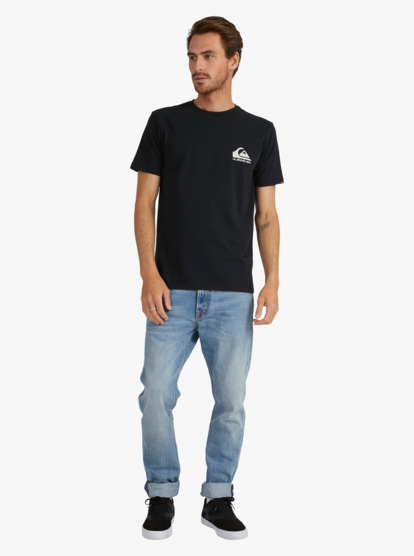 Corp Fills - T-Shirt for Men  UQYZT04788