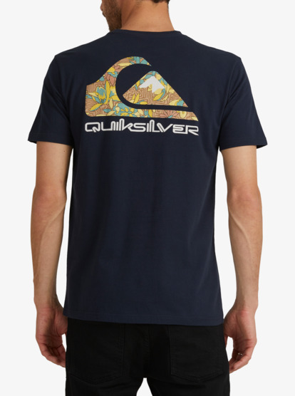 Corp Fills - T-Shirt for Men UQYZT04788